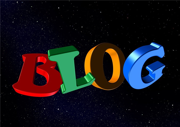 10 Tips To Master Url Shortener